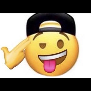 Meet your Posher, Ariana